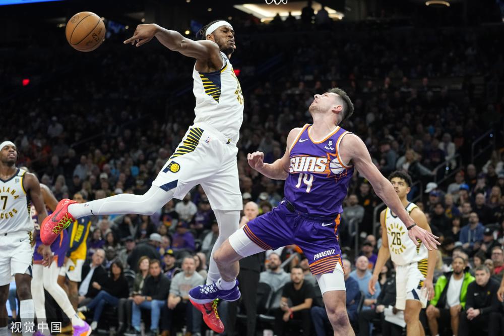 他们在场上 他们在场上