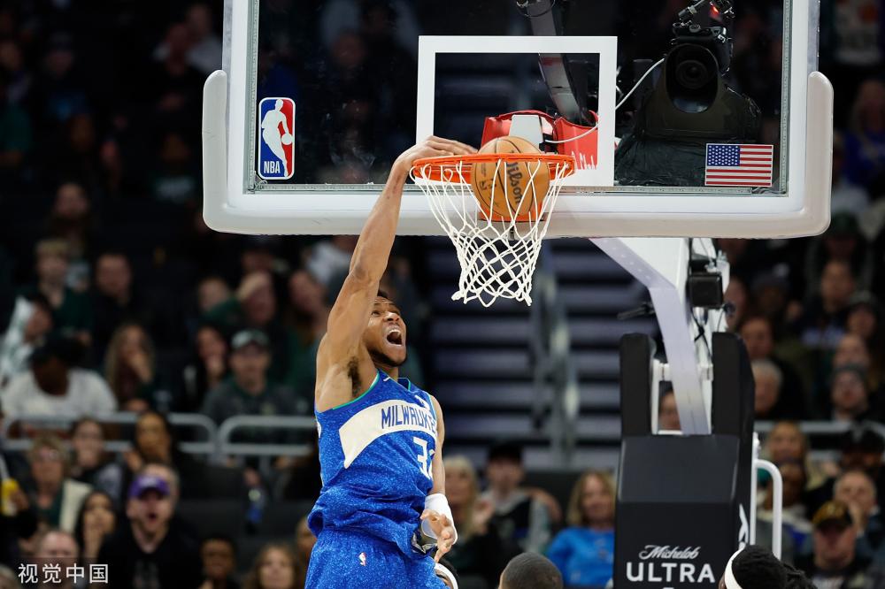 纵观网球史 纵观网球史