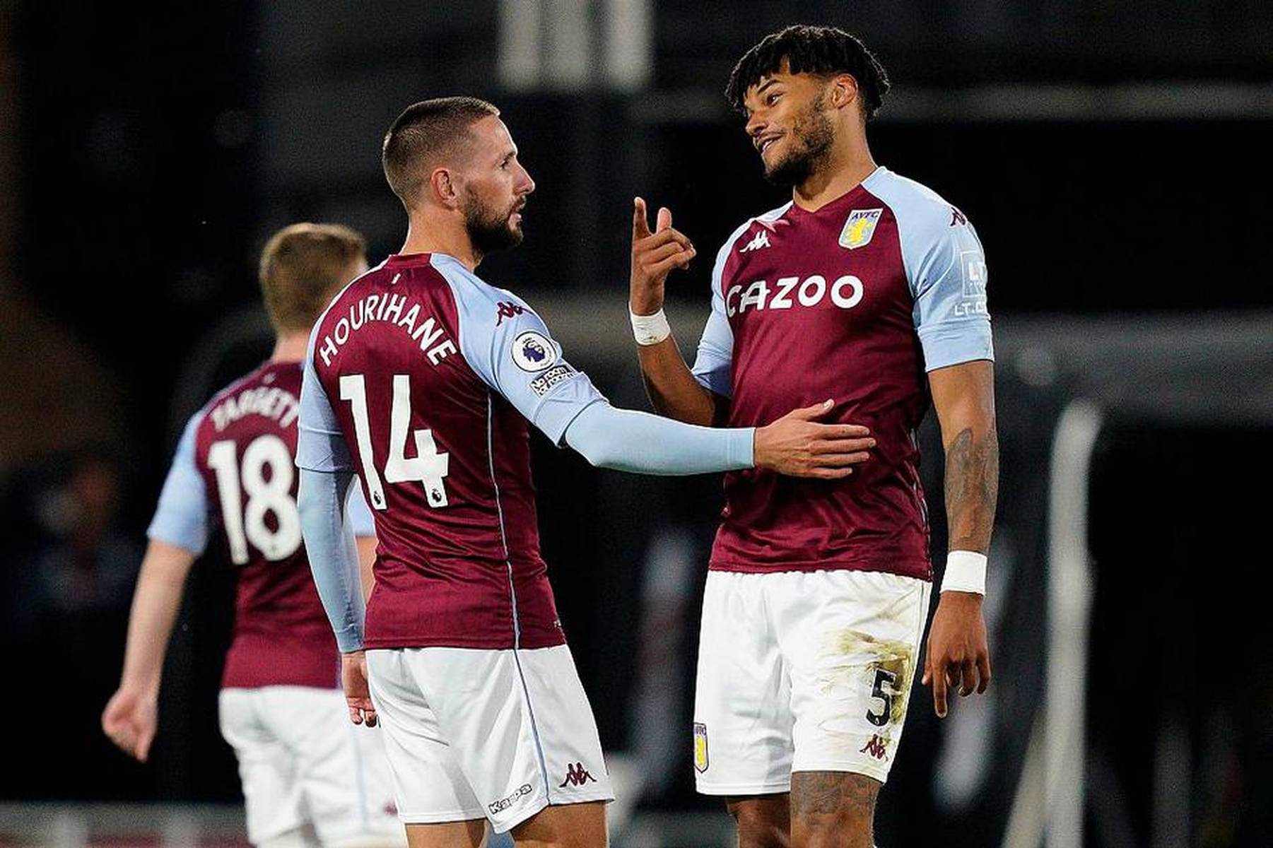 平凡的选择 平凡的选择