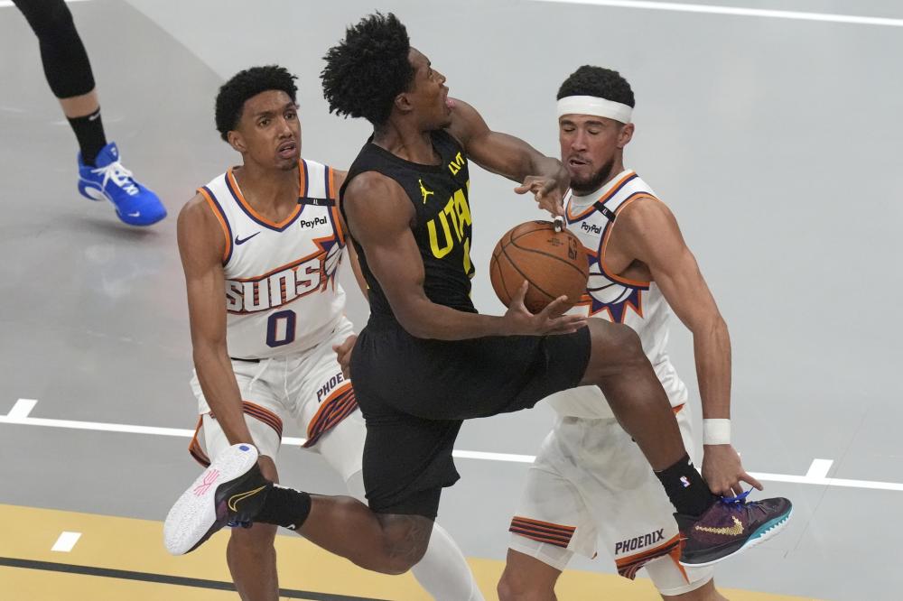 被判处一年 被判处一年