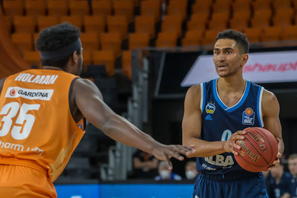 识到自己的 识到自己的