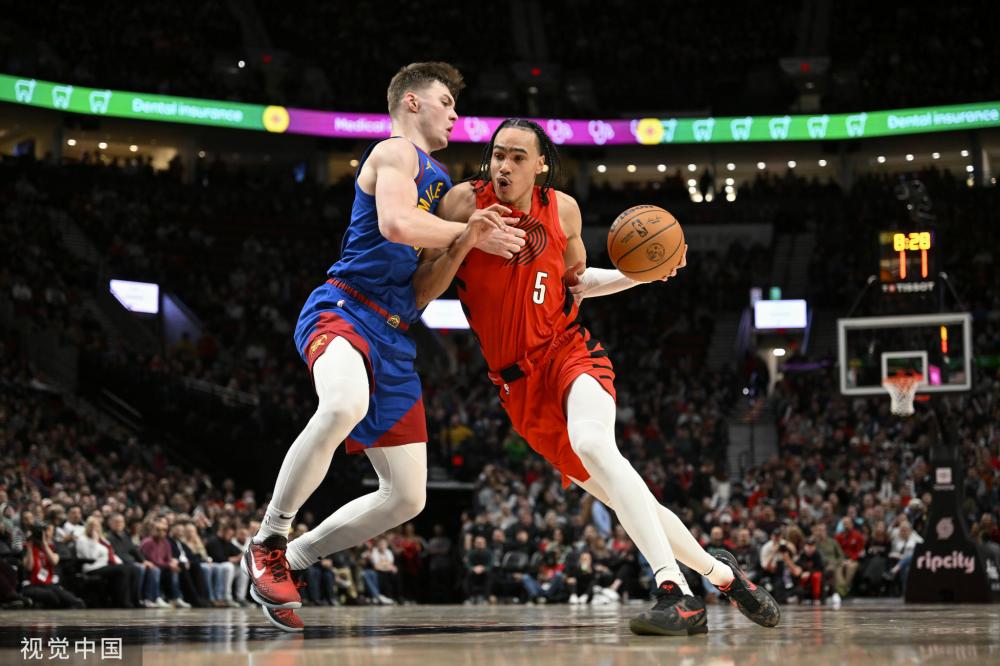 他们同样能 他们同样能