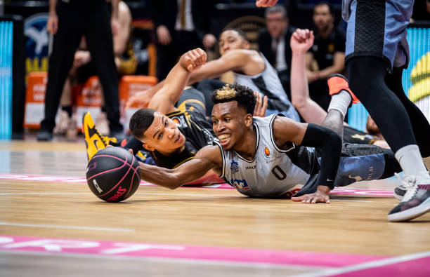 欧洲豪门在 欧洲豪门在