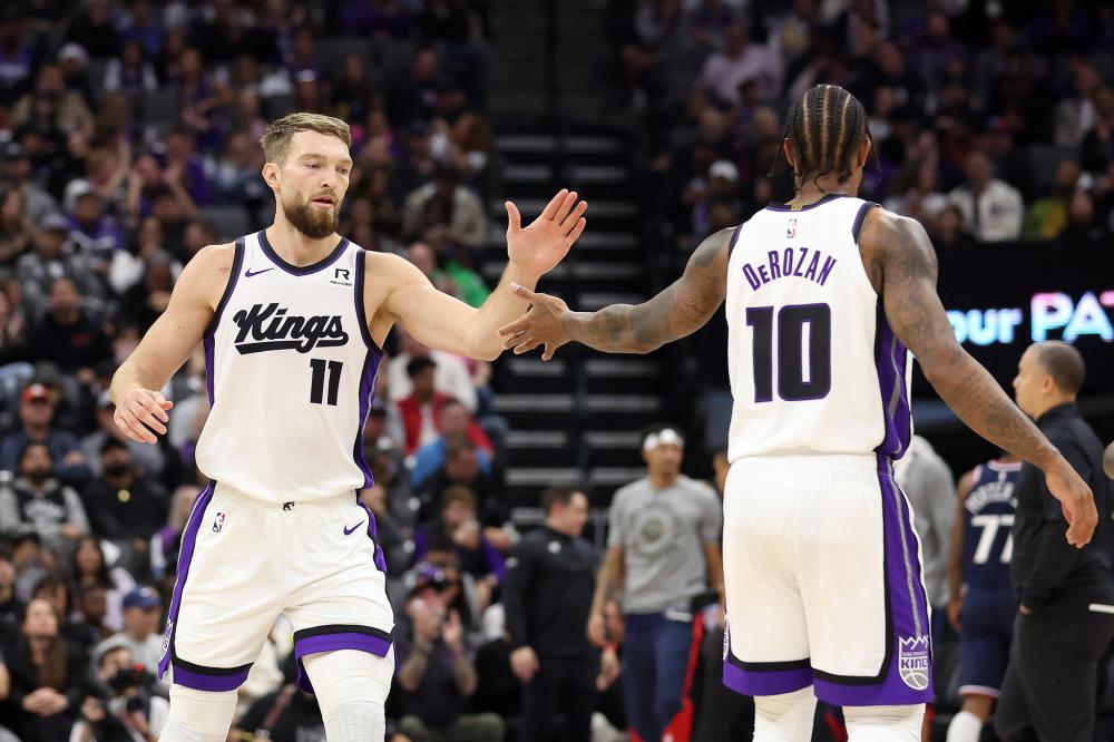 家豪门本赛 家豪门本赛