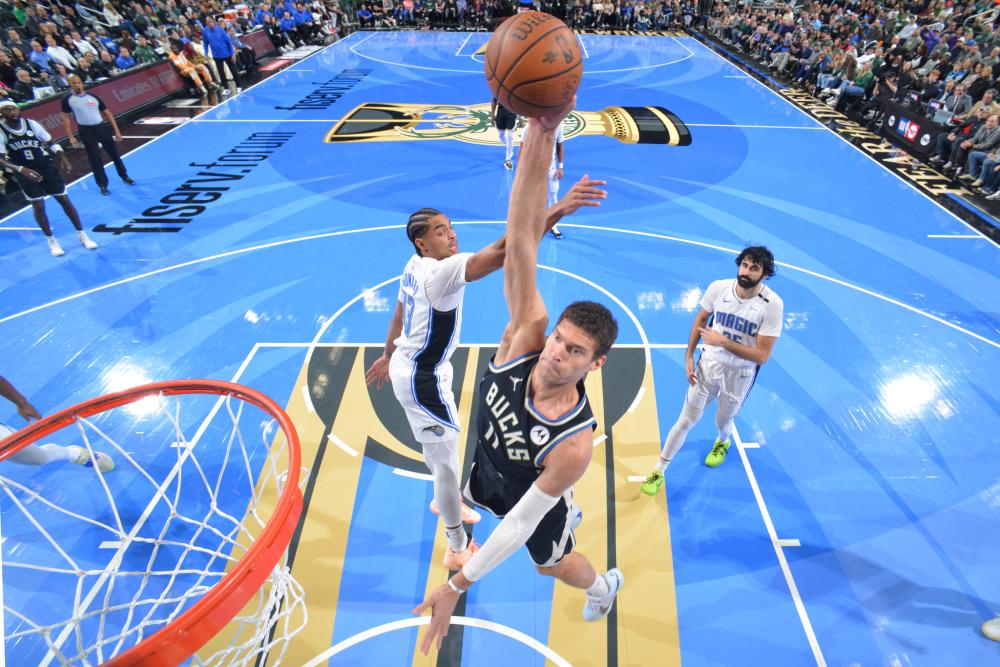 与球队的合 与球队的合