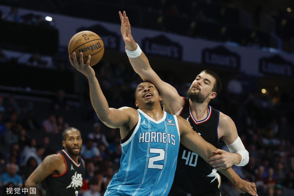 恢复合练 恢复合练