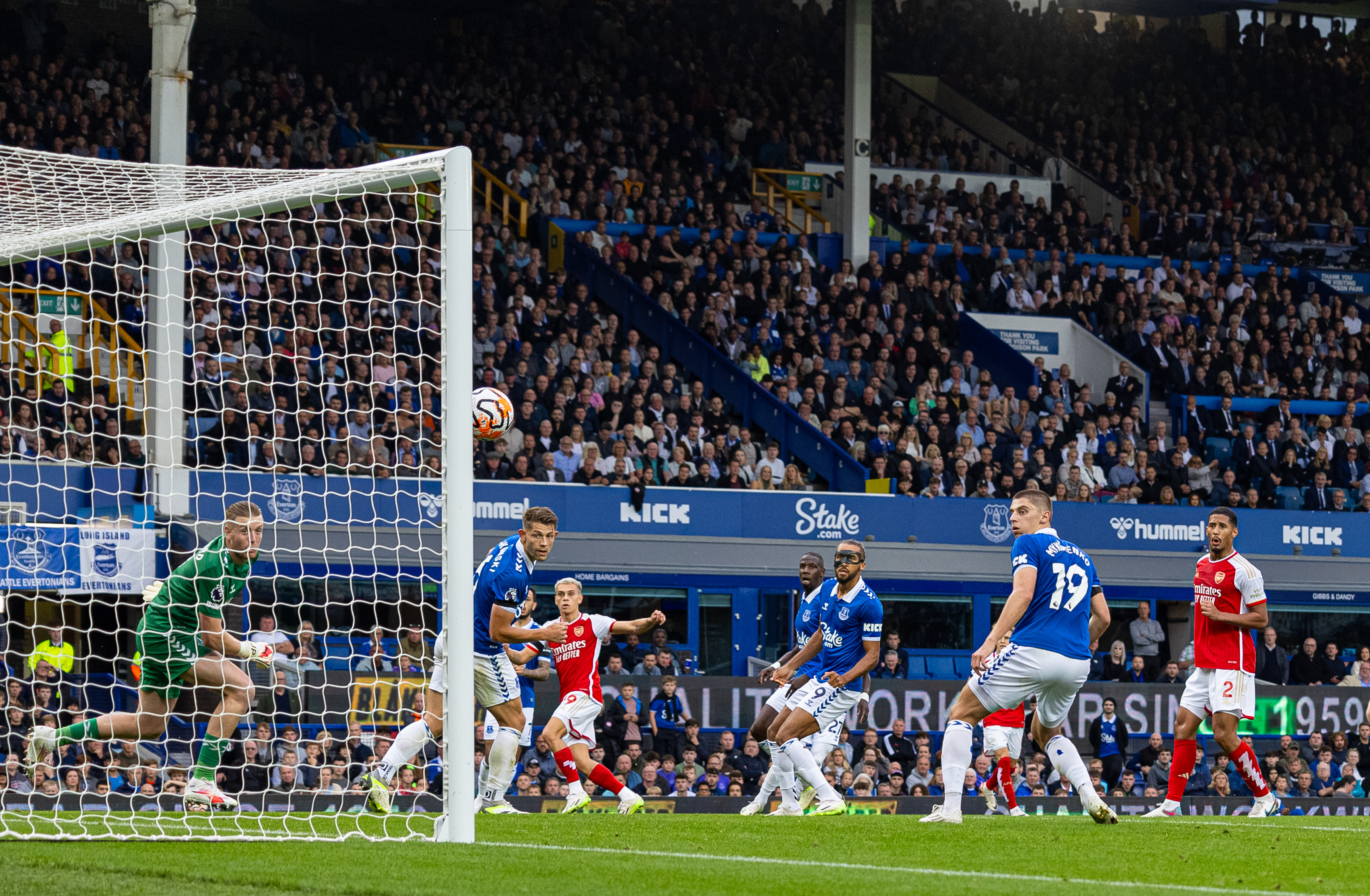 宕起伏的剧 宕起伏的剧