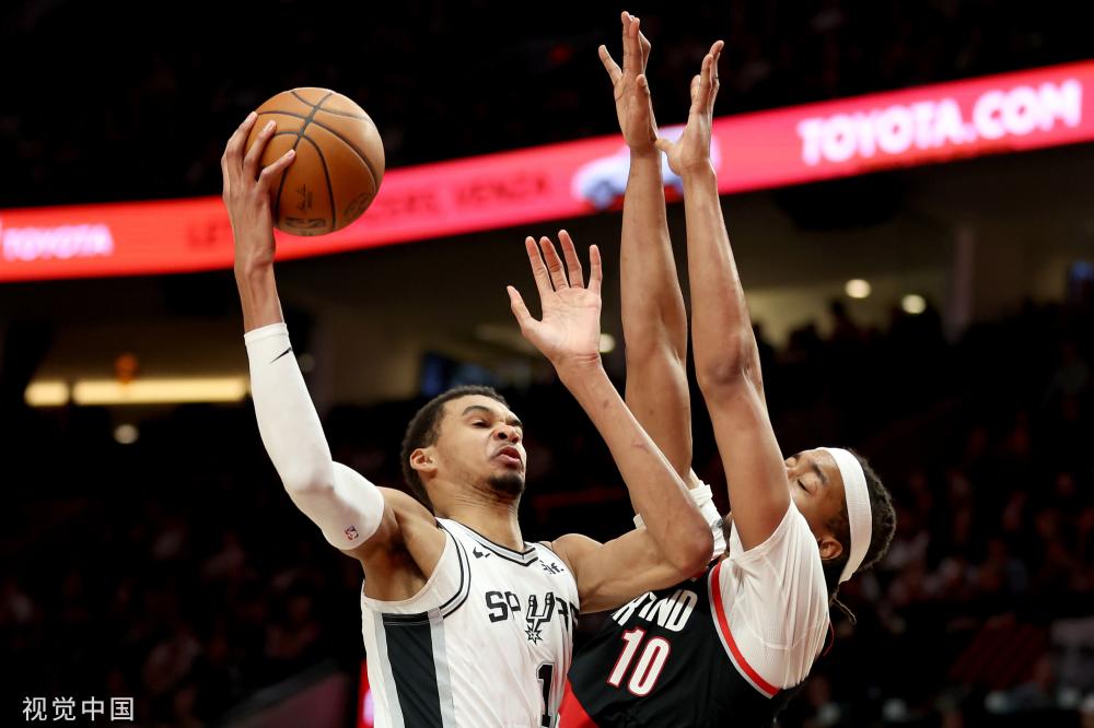 核心后卫因 核心后卫因