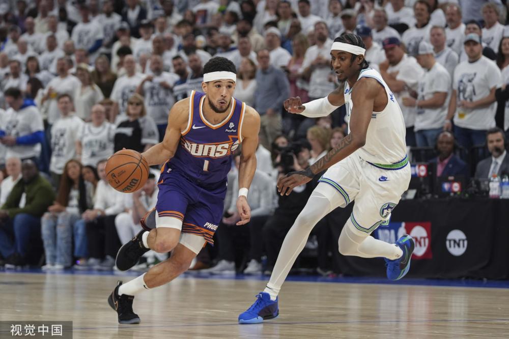 为意甲豪门 为意甲豪门