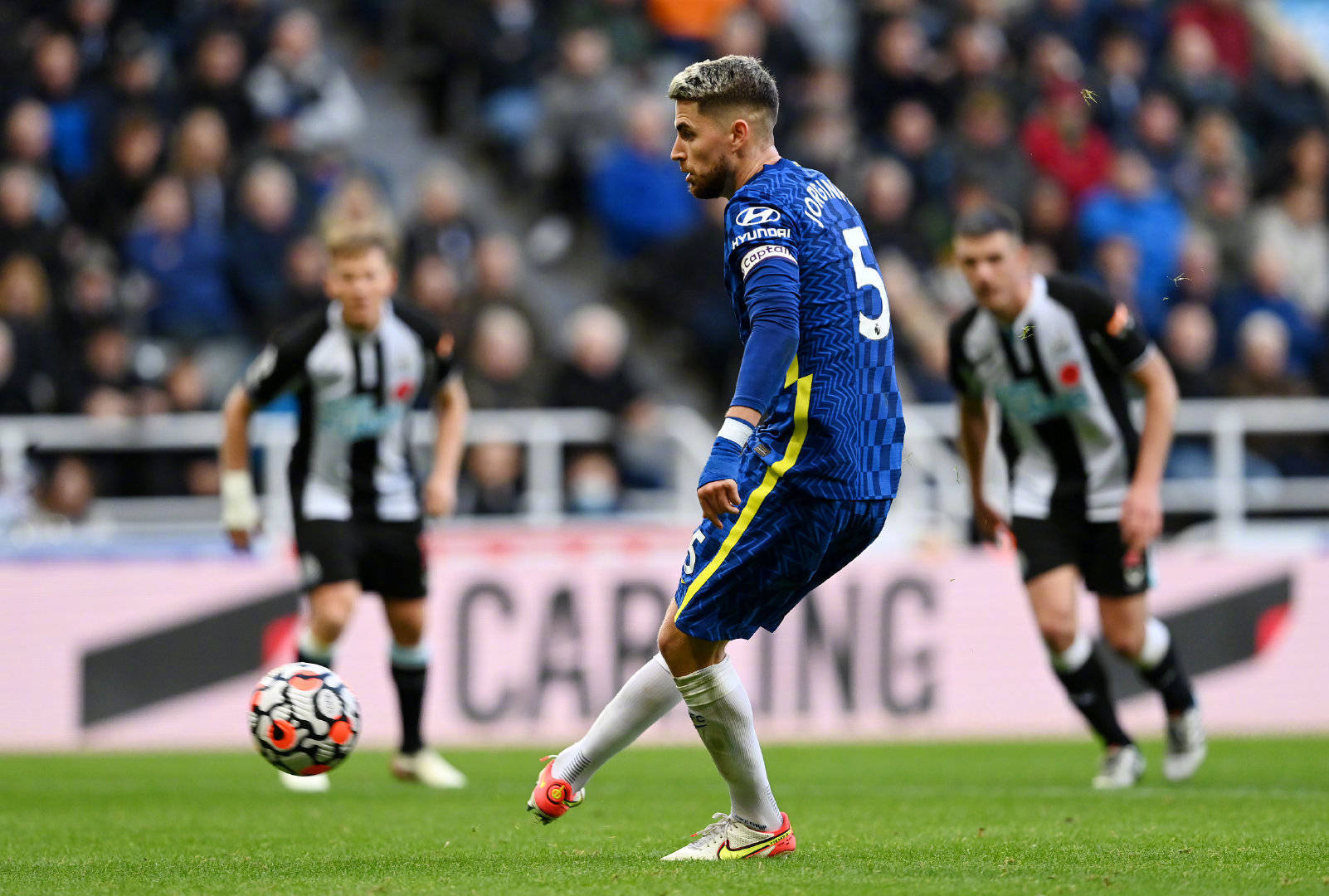 巴列卡诺不 巴列卡诺不