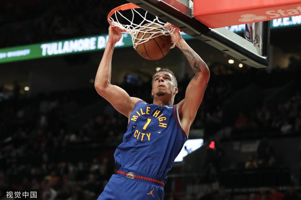 这一联赛不 这一联赛不