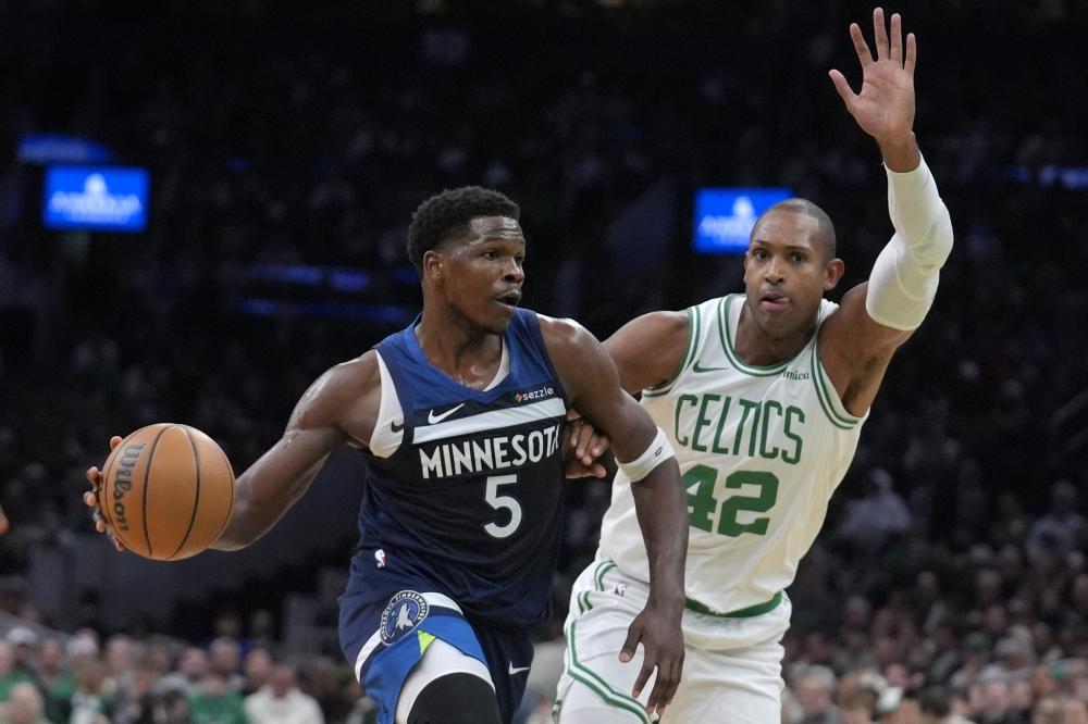 他们的成长 他们的成长