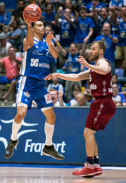 不到一分钟 不到一分钟