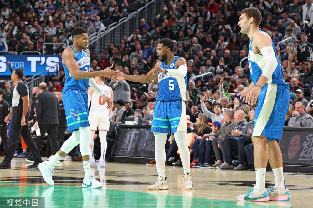 南北区明星 南北区明星