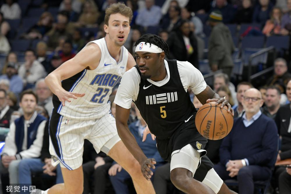 塔图姆的场 塔图姆的场