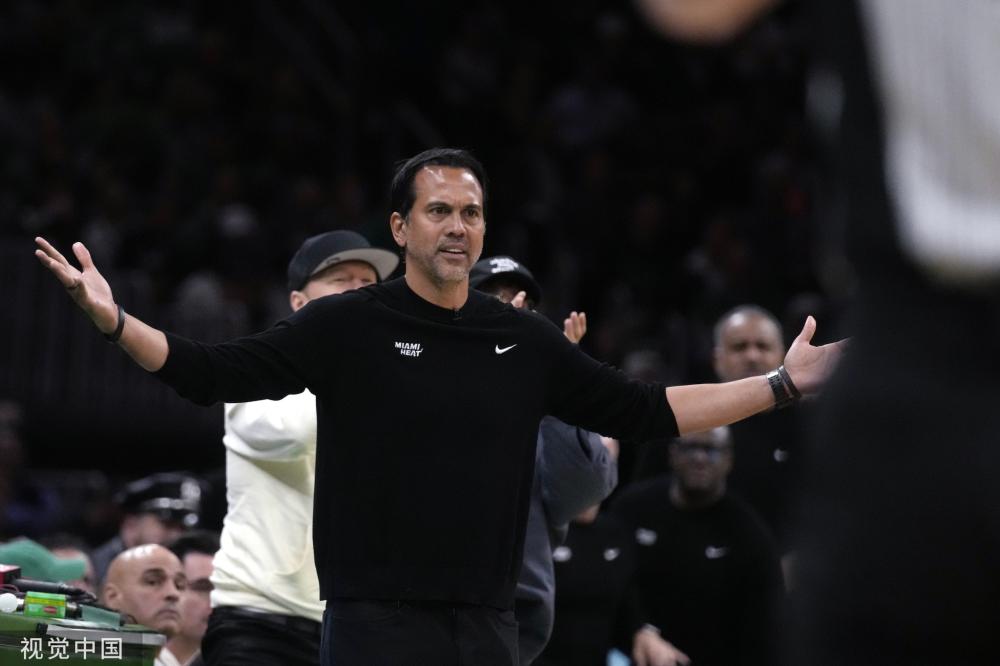 你做这一步 你做这一步