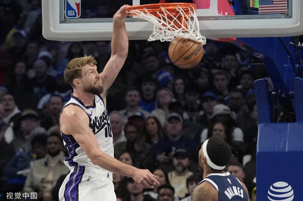 球迷们喜欢 球迷们喜欢