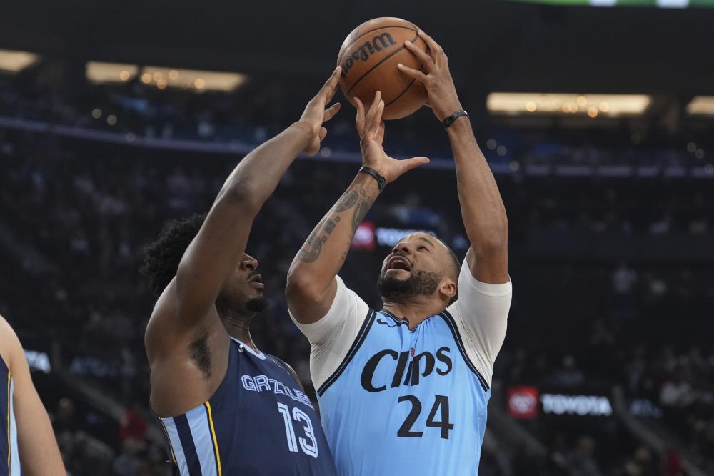 年轻内线的 年轻内线的