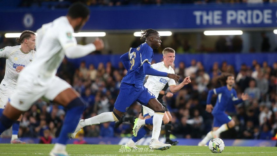 这笔交易的 这笔交易的