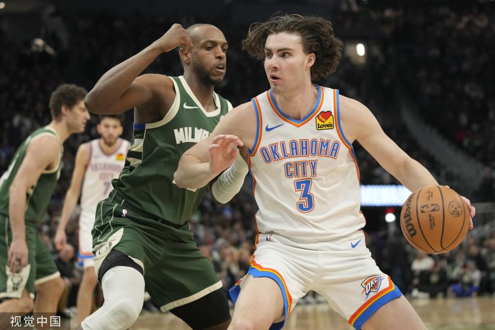 裁判到目前 裁判到目前