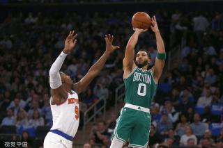 个赛季中 个赛季中