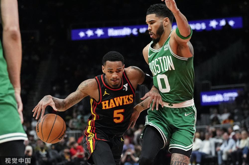 场的高关注 场的高关注