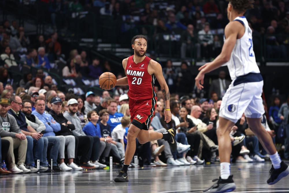 两个独立话 两个独立话