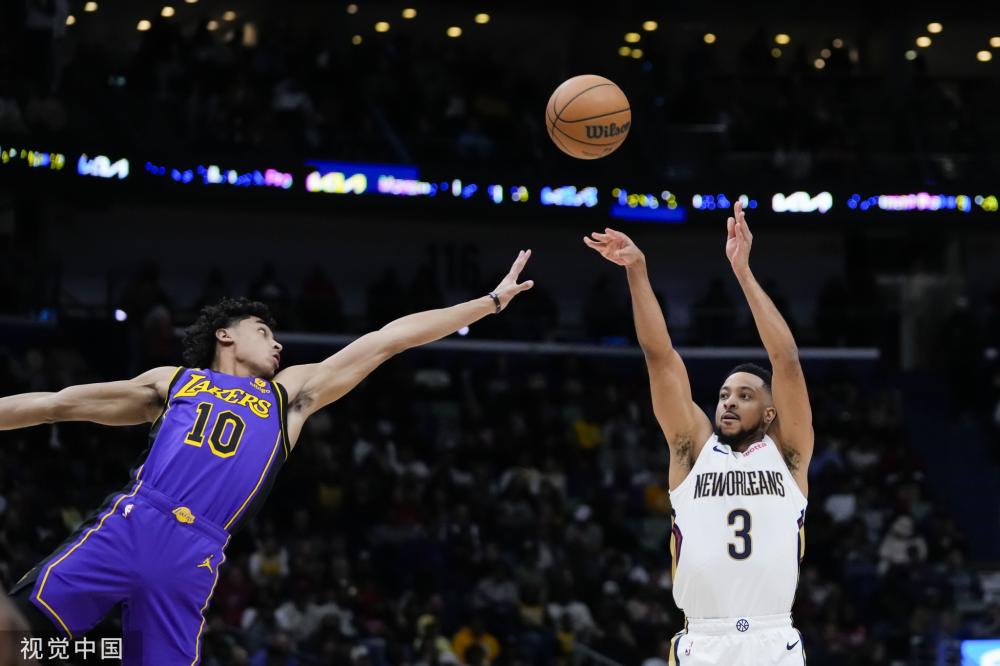 得他成为球 得他成为球