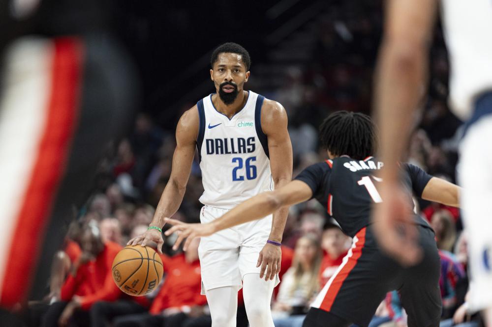 以提到诺伊 以提到诺伊