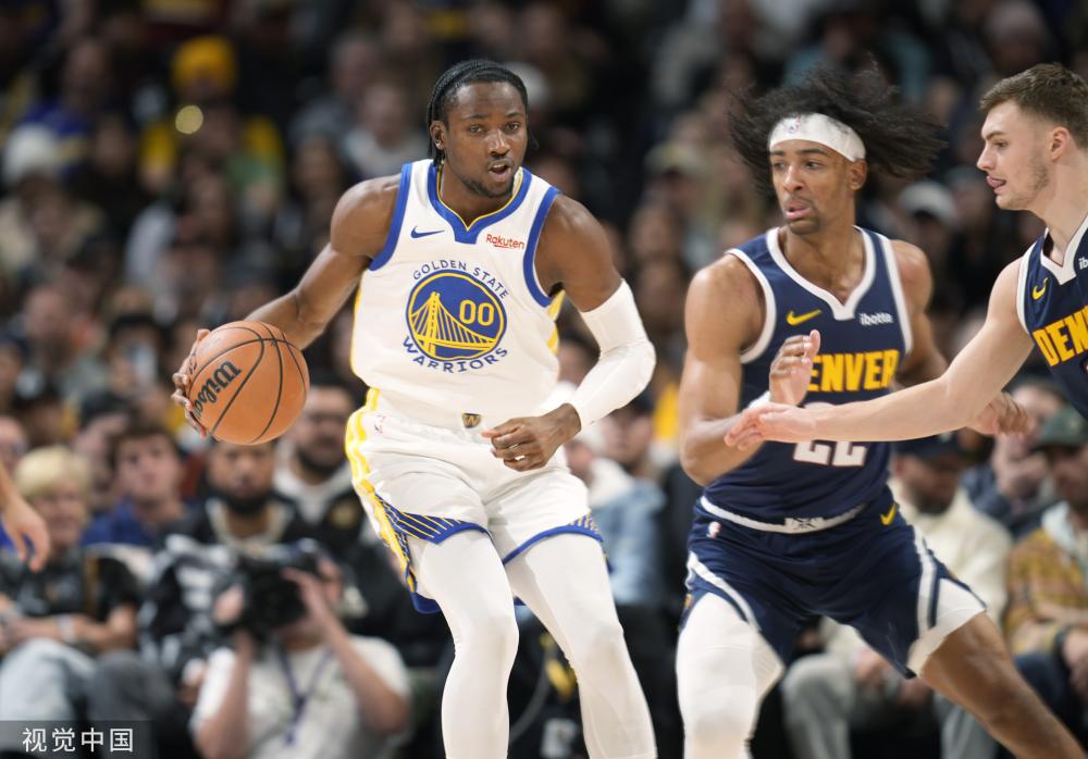 成功的捷径 成功的捷径