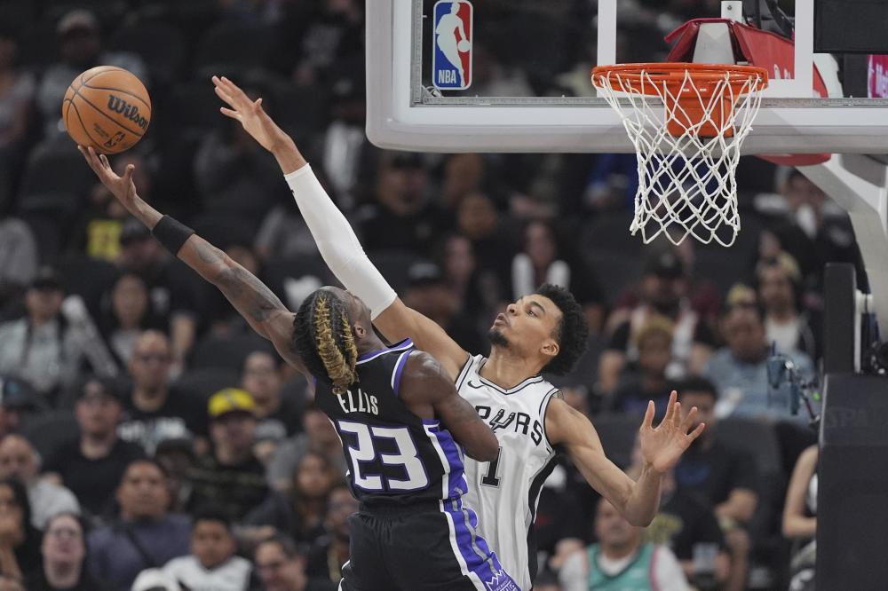 梦想是点燃 梦想是点燃