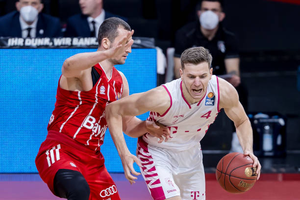 锋和快速传 锋和快速传