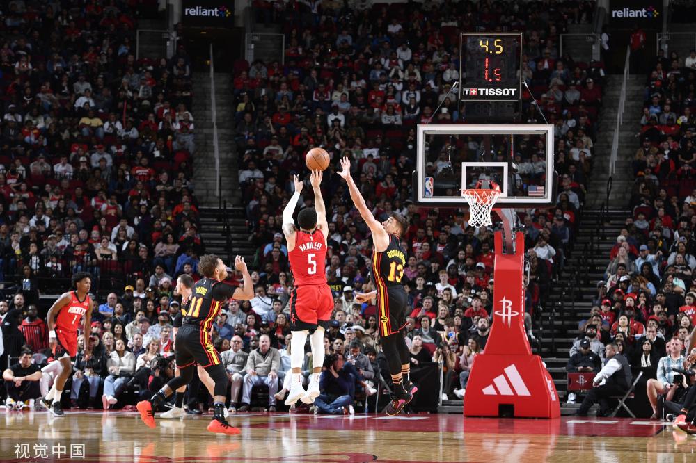 出的心态稳 出的心态稳