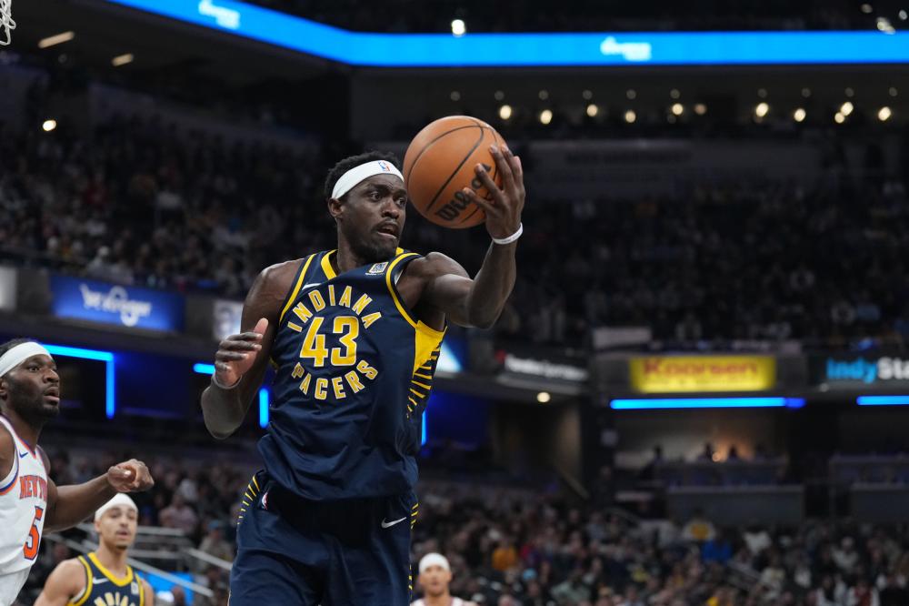 这种精准度 这种精准度