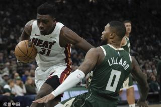 加强防守 加强防守