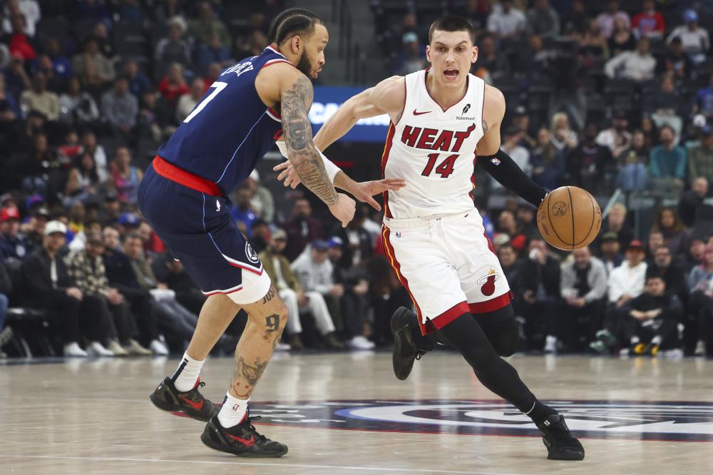 尔的节奏 尔的节奏