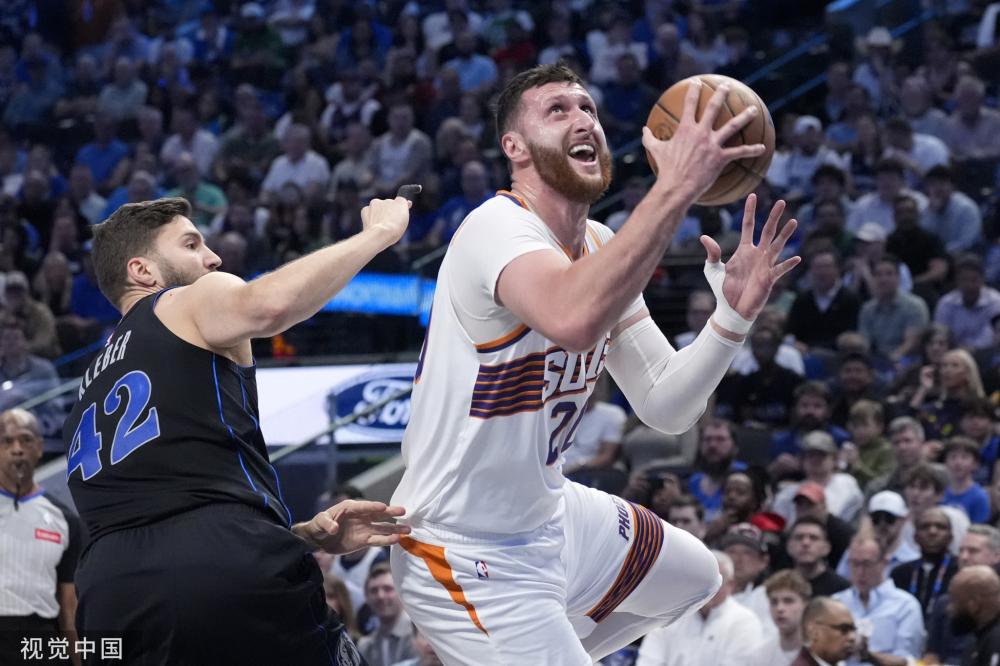 场关键对决 场关键对决