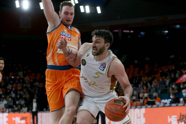 的代名词 的代名词