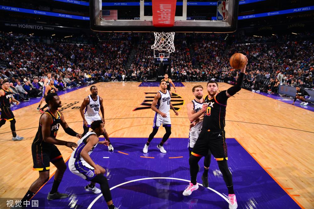 了他一贯的 了他一贯的