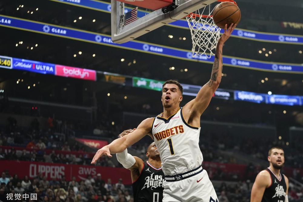 进行休息和 进行休息和