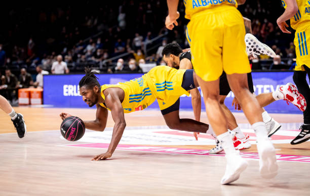 受挫的案例 受挫的案例