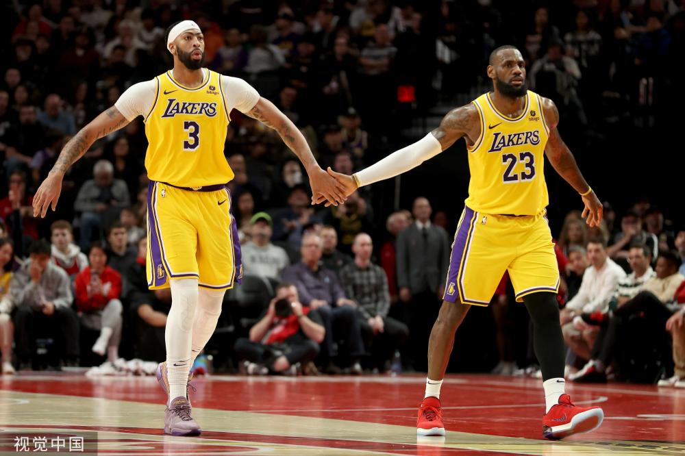 季的挑战 季的挑战