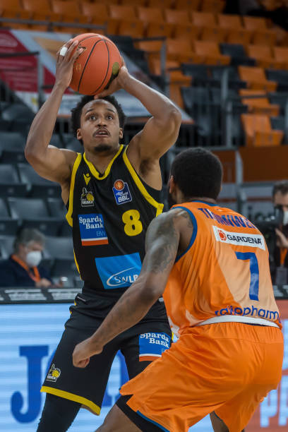 的12名精 的12名精