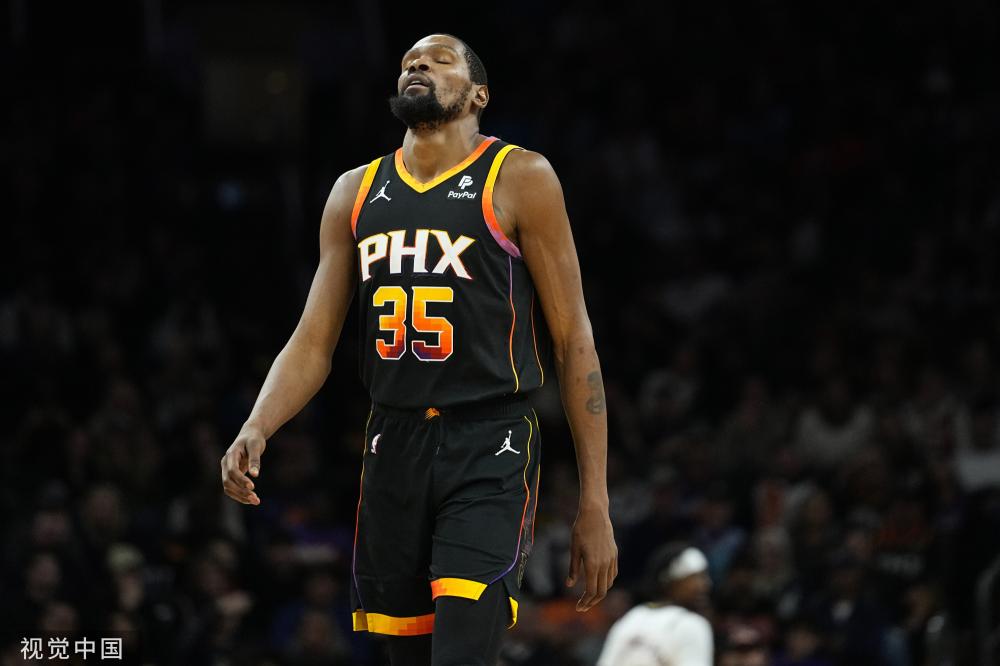 在比赛中形 在比赛中形