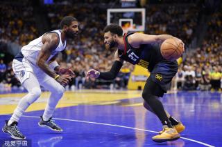 队固然面临 队固然面临