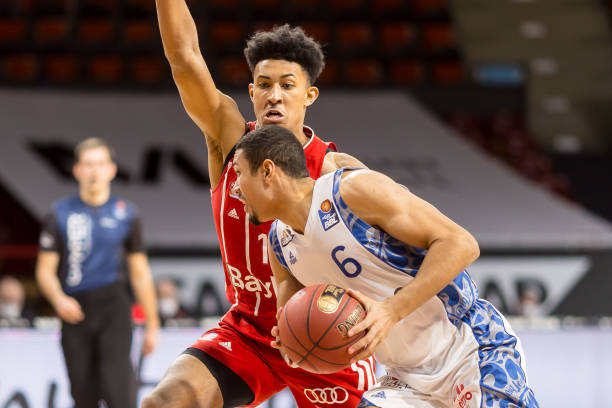 你需要我继 你需要我继