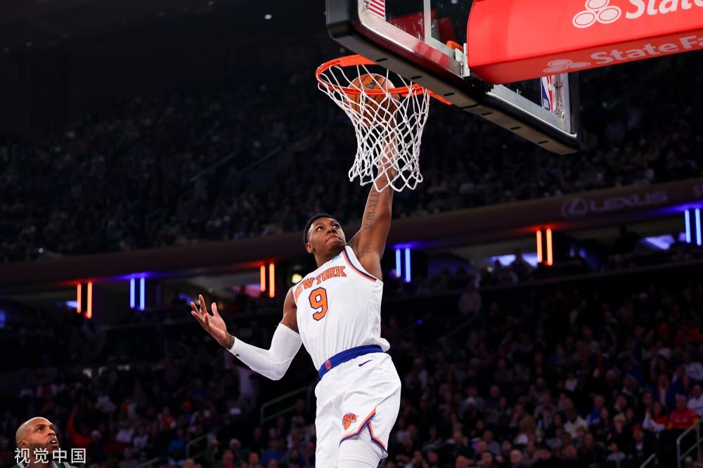 此次公开祝 此次公开祝