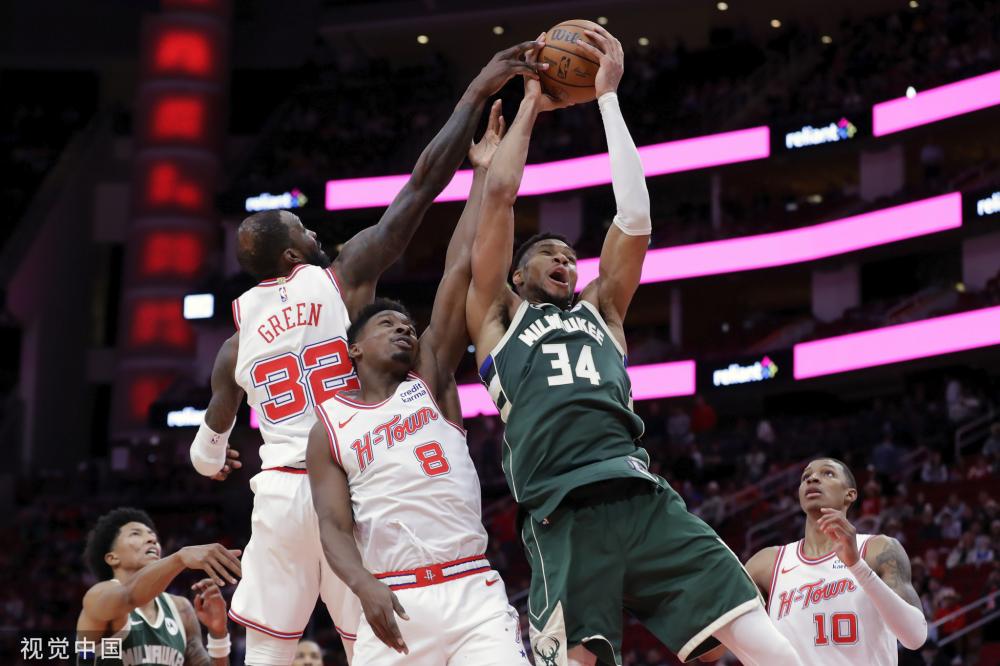 他依然能够 他依然能够