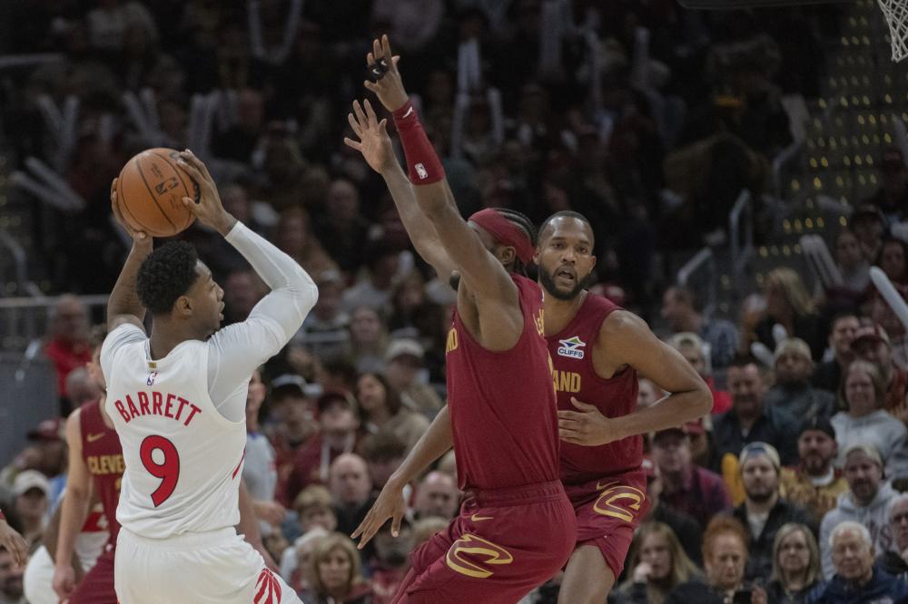 了坚实的基 了坚实的基