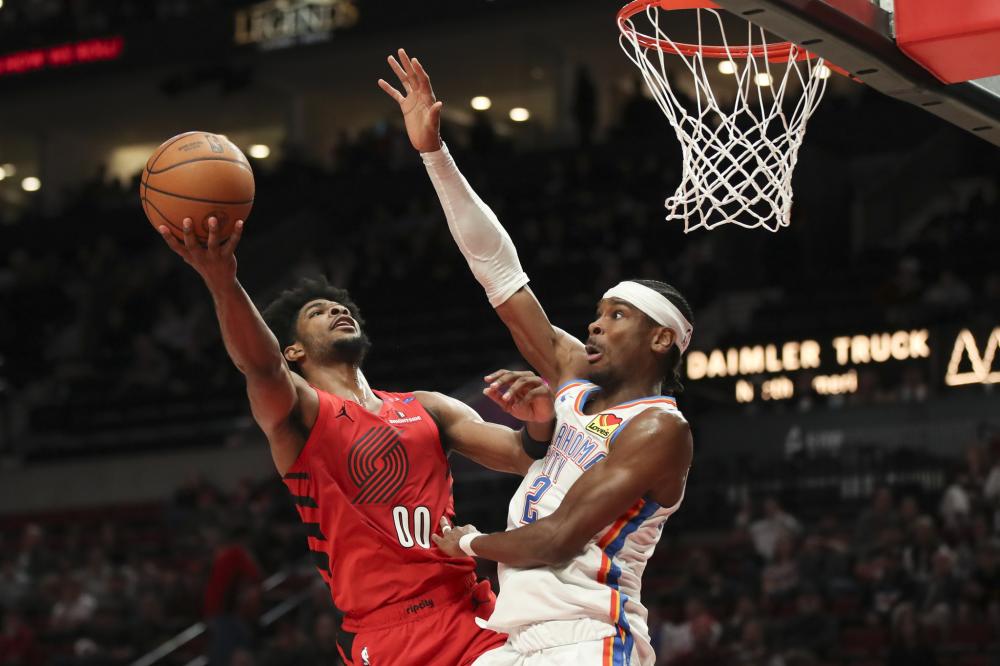 展现了他在 展现了他在